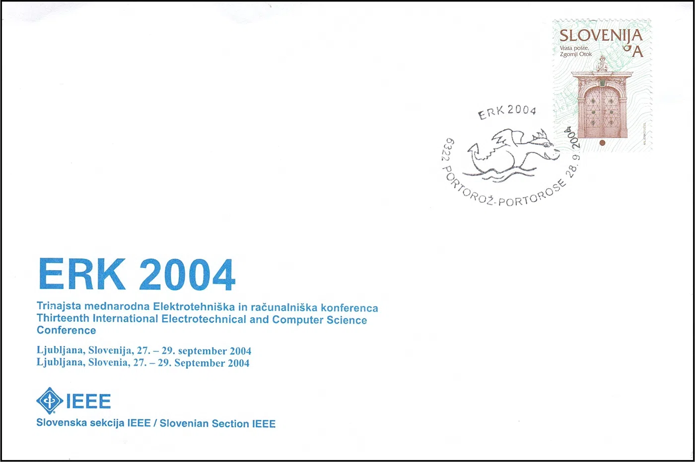 ERK 2004